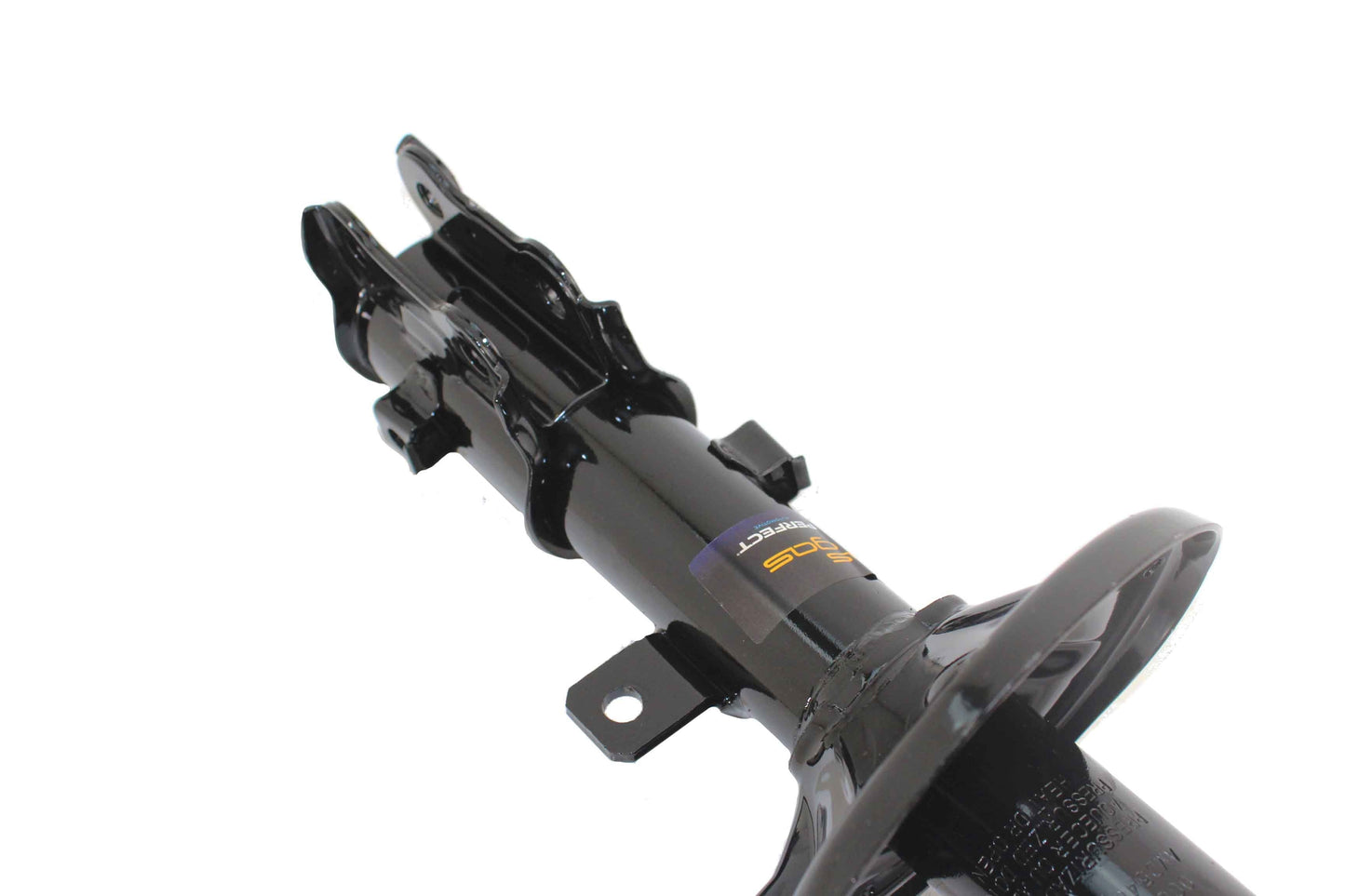 Amortecedor Suspensão - Perfect - AMD5484 (2)