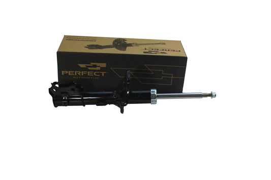 Amortecedor Suspensão - Perfect - AMD5484 (0)