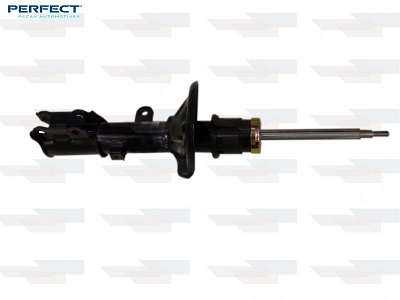 Amortecedor Suspensão - Perfect - AMD5485 (0)