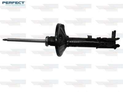 Amortecedor Suspensão - Perfect - AMD5486 (0)