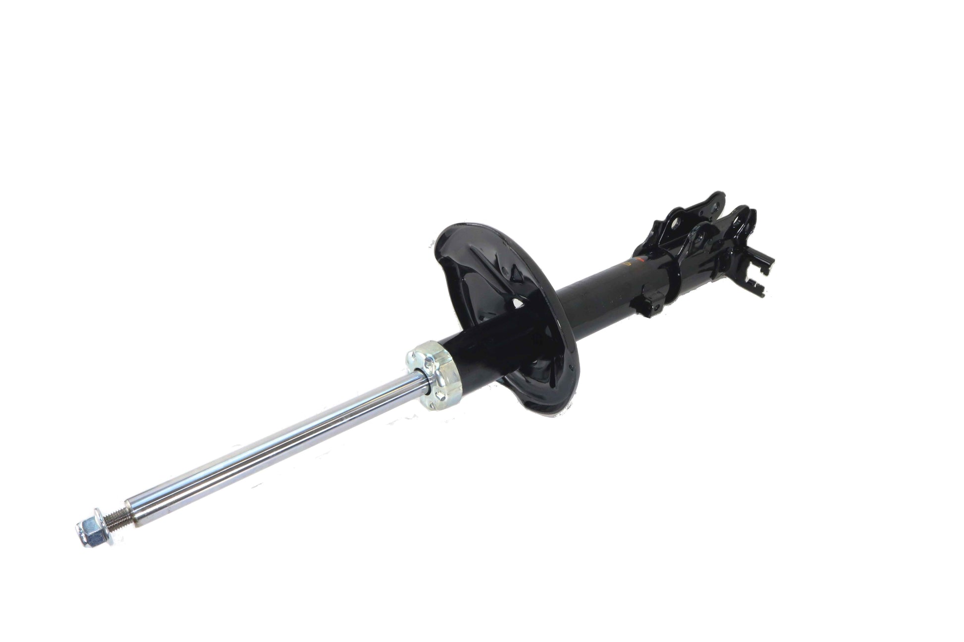 Amortecedor Suspensão - Perfect - AMD5487 (3)