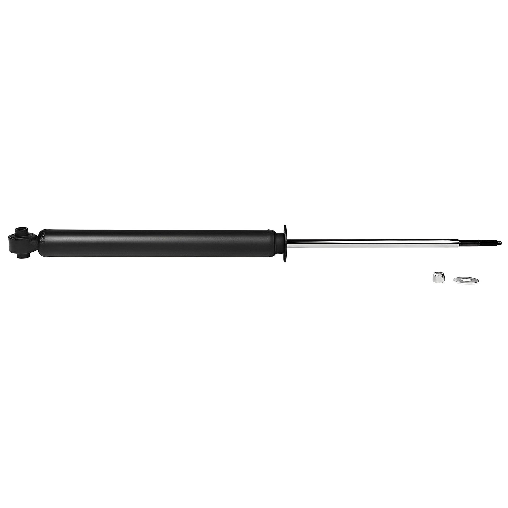 Amortecedor Traseiro Excel-G - KYB - 343352 (11)