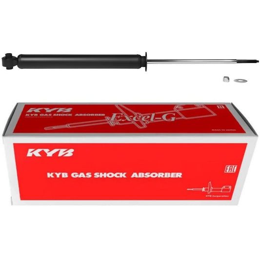 Amortecedor Traseiro Excel-G - KYB - 343352 (0)