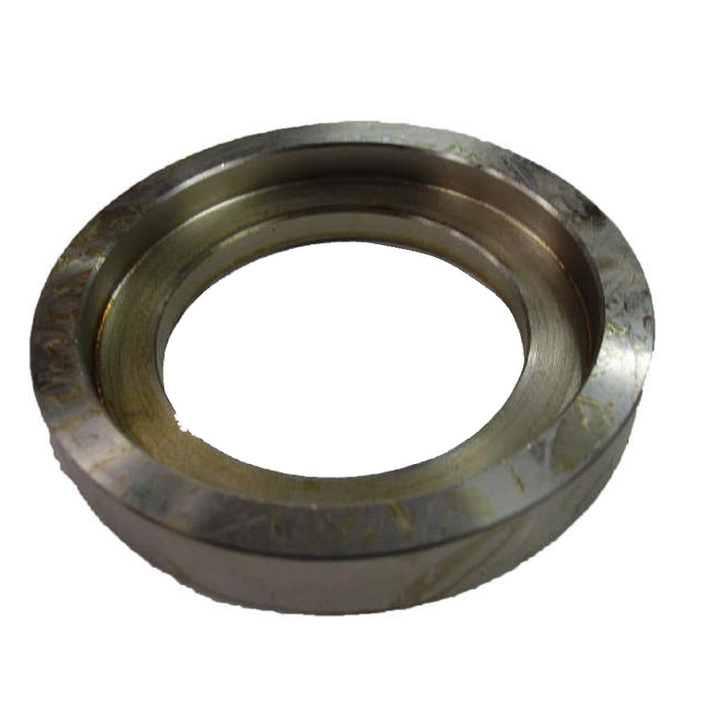 ANEL EXTERNO DO CUBO TRUCK IMA - AL-282