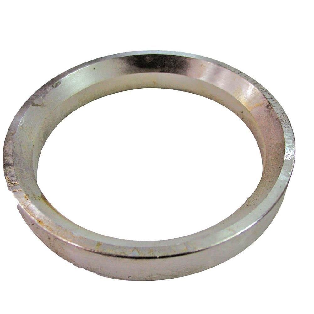 ANEL INTERNO DO CUBO TRUCK IMA - AL-283