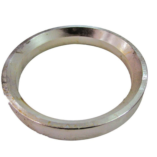 ANEL INTERNO DO CUBO TRUCK IMA - AL-283