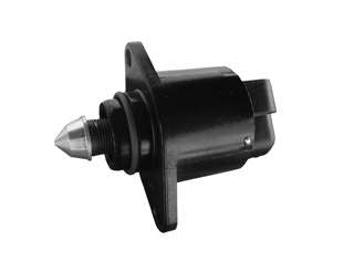 Atuador de Marcha Lenta - Delphi - CV10173 (0)