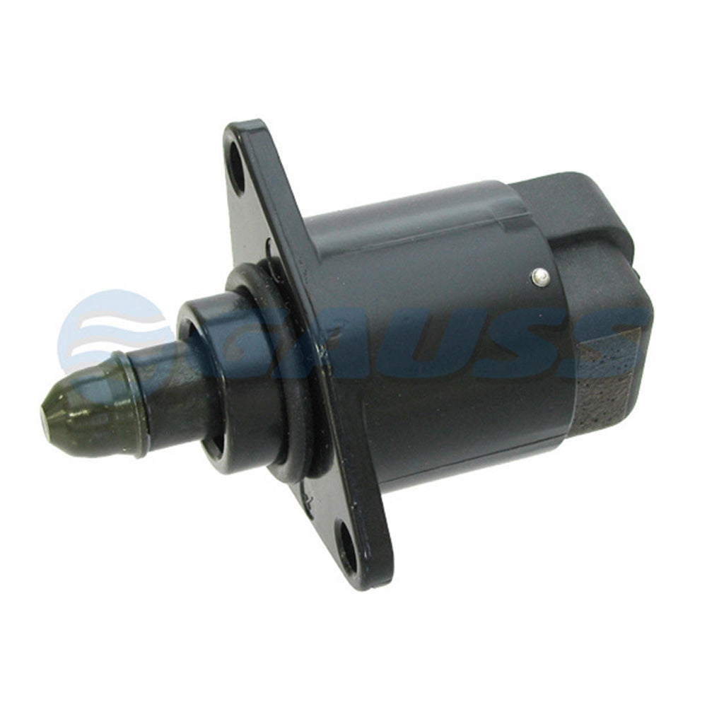 Atuador de Marcha Lenta - Gauss - GS6001 (0)