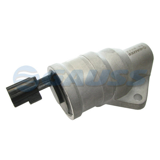 Atuador de Marcha Lenta - Gauss - GS6002 (0)