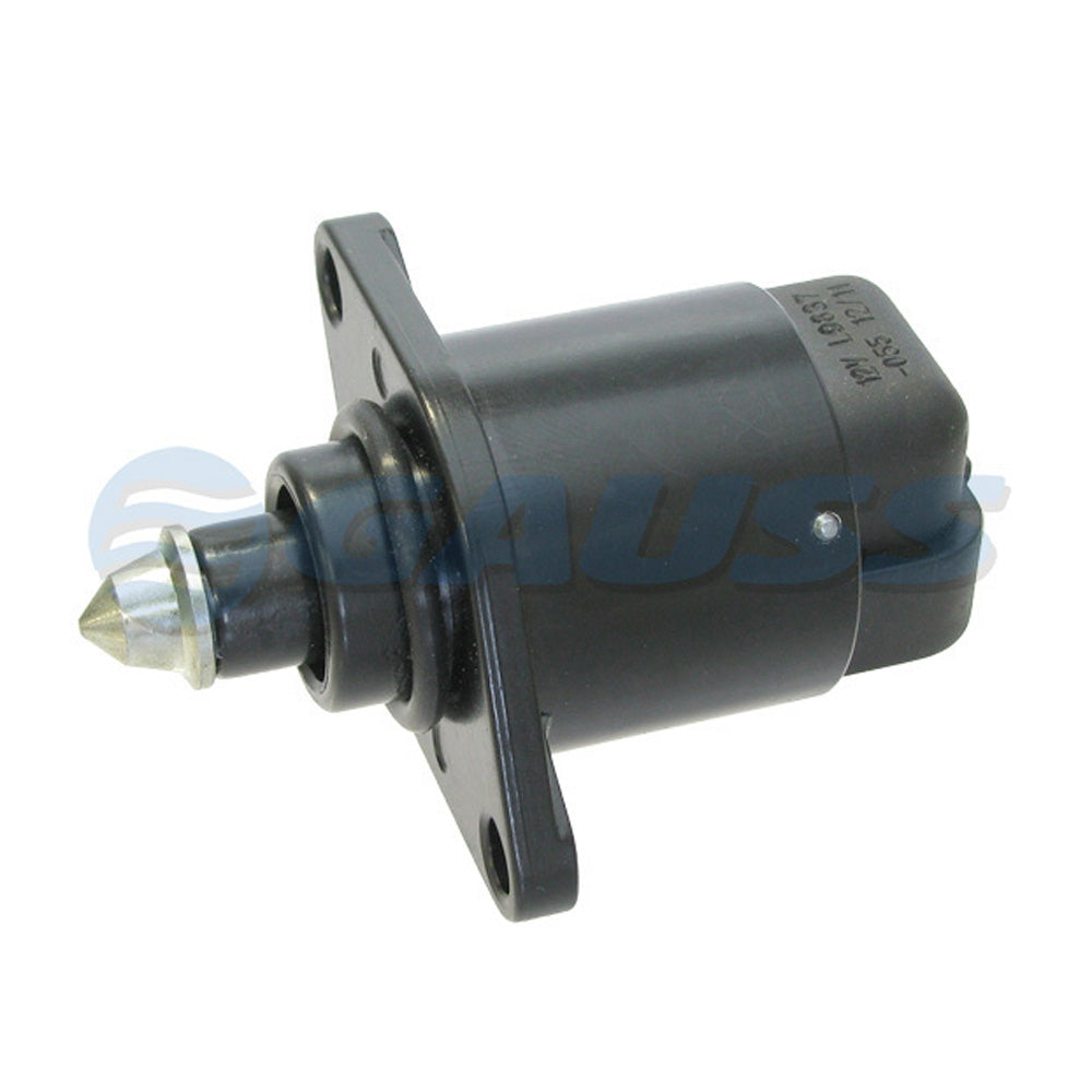 Atuador de Marcha Lenta - Gauss - GS6042 (0)