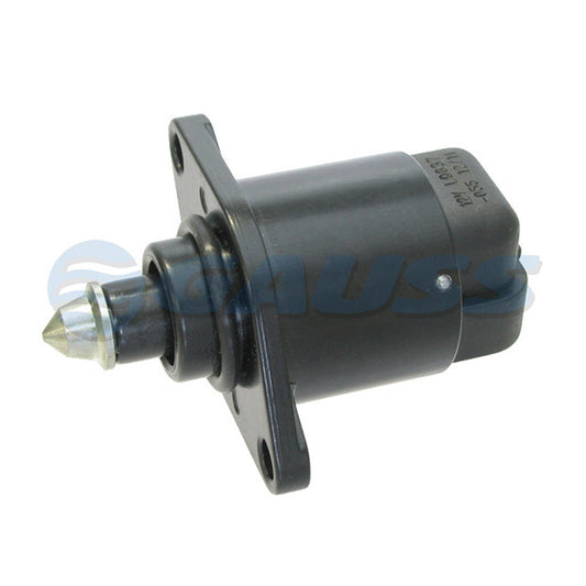 Atuador de Marcha Lenta - Gauss - GS6042 (0)