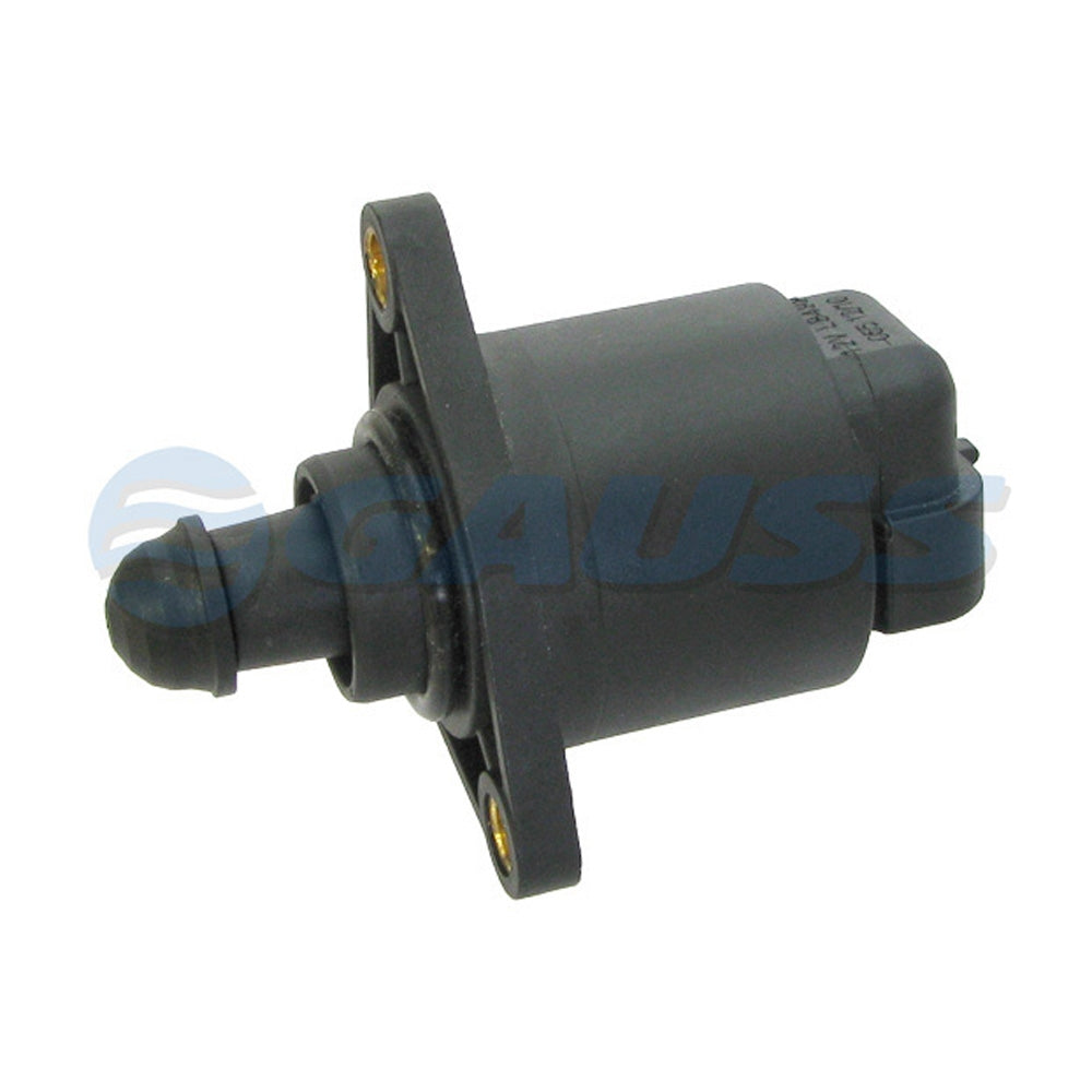 Atuador de Marcha Lenta - Gauss - GS6100 (0)