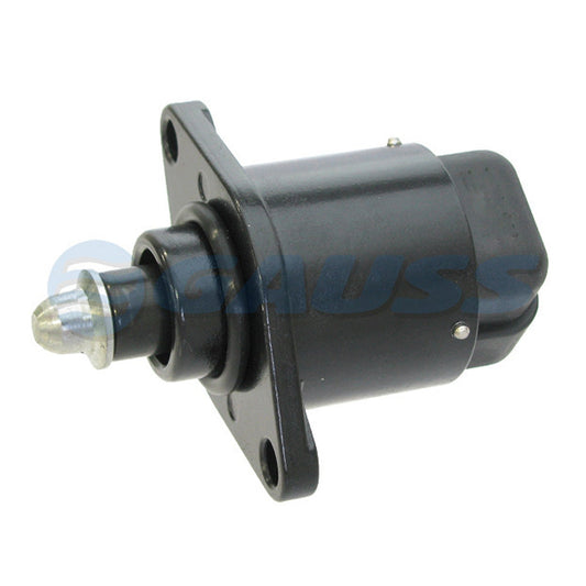 Atuador de Marcha Lenta - Gauss - GS6103 (0)