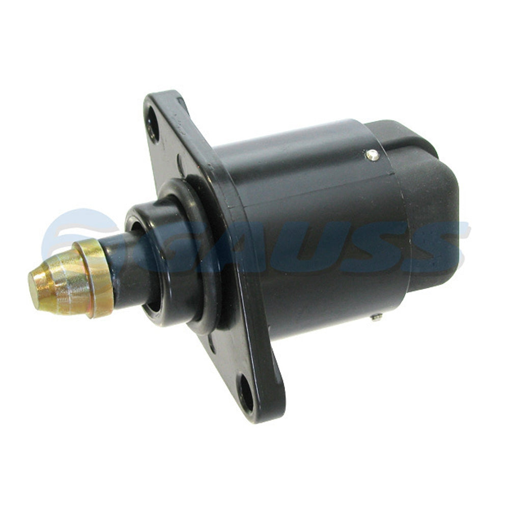 Atuador de Marcha Lenta - Gauss - GS6150 (0)