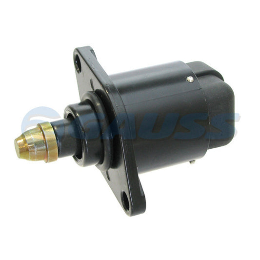 Atuador de Marcha Lenta - Gauss - GS6150 (0)