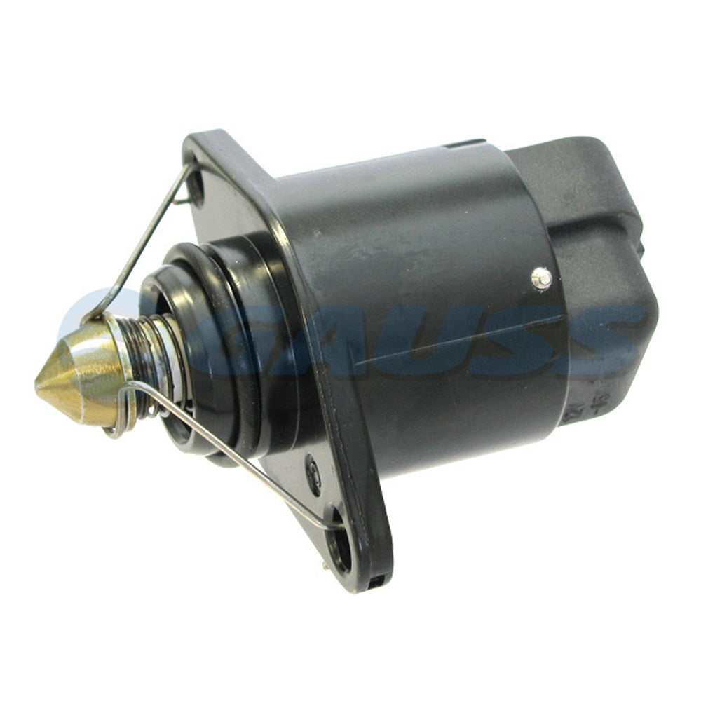 Atuador de Marcha Lenta - Gauss - GS6187 (0)