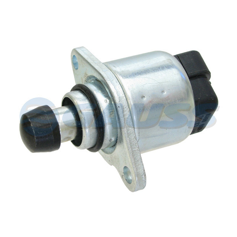 Atuador de Marcha Lenta - Gauss - GS6209 (0)