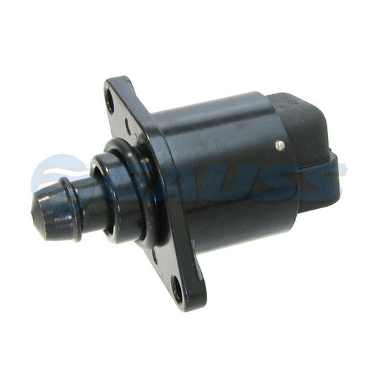 Atuador de Marcha Lenta - Gauss - GS6241 (0)