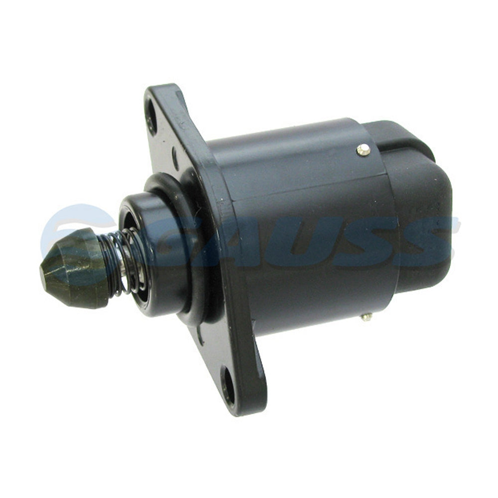 Atuador de Marcha Lenta - Gauss - GS6300 (0)