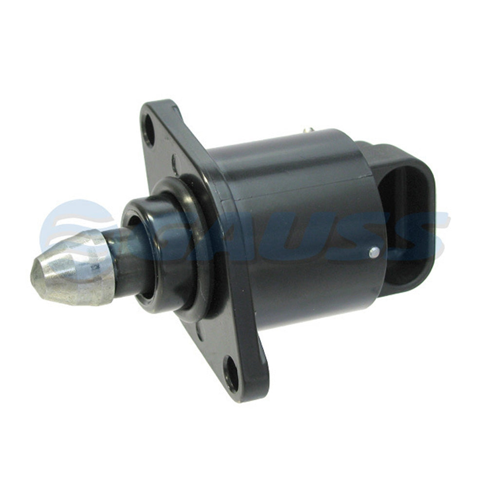 Atuador de Marcha Lenta - Gauss - GS6401 (0)