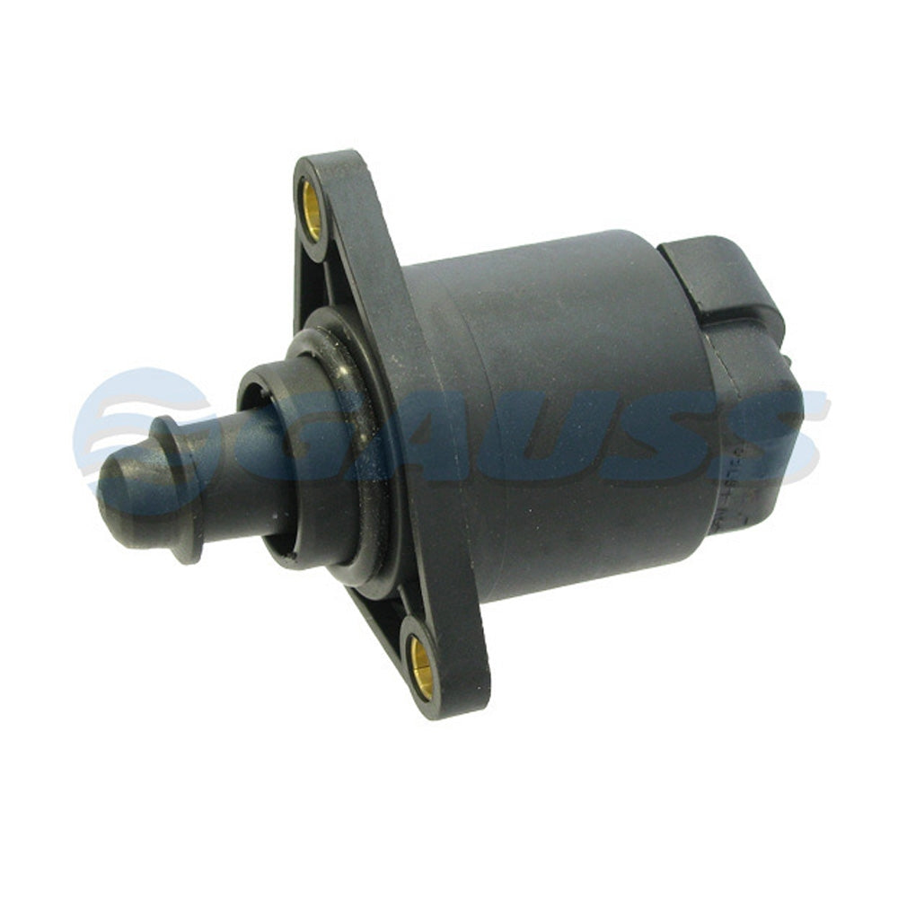 Atuador de Marcha Lenta - Gauss - GS6500 (0)