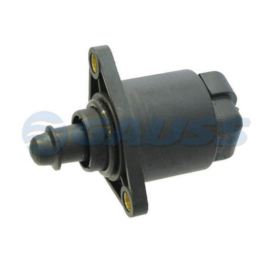 Atuador de Marcha Lenta - Gauss - GS6500 (0)