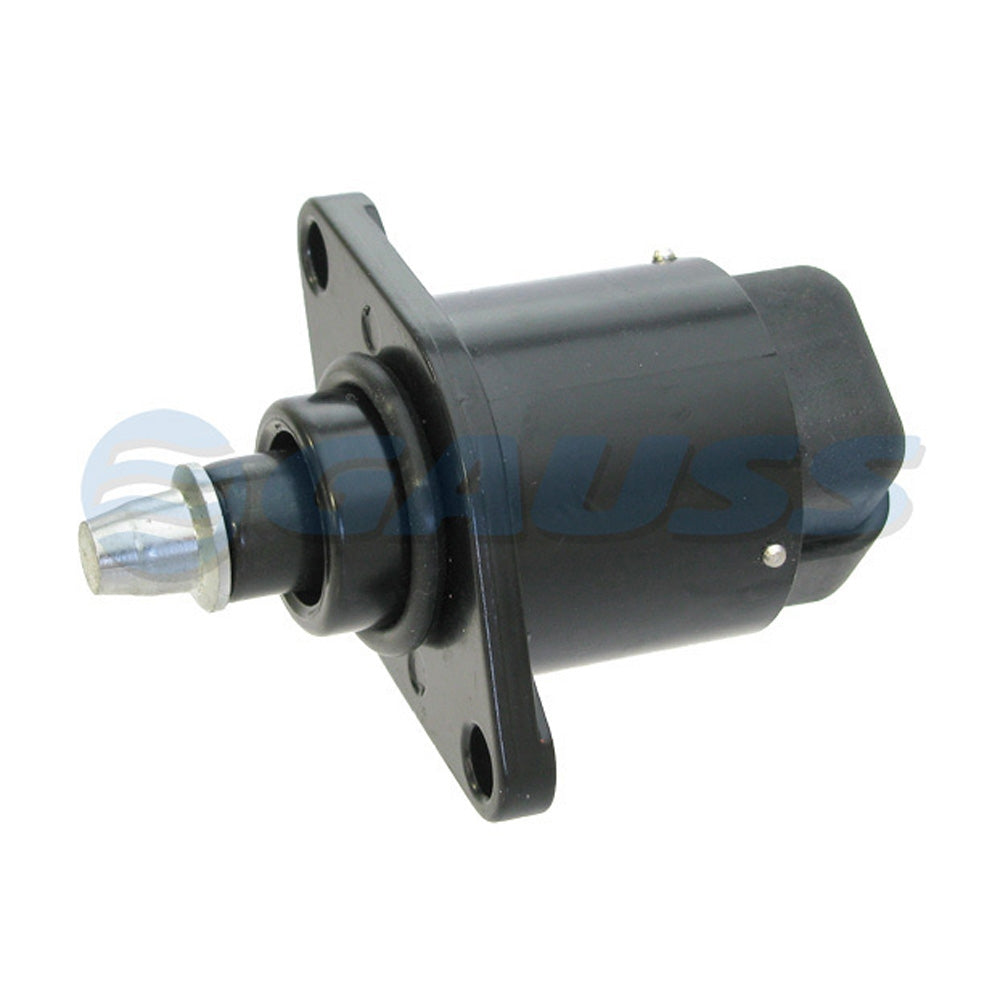 Atuador de Marcha Lenta - Gauss - GS6502 (0)