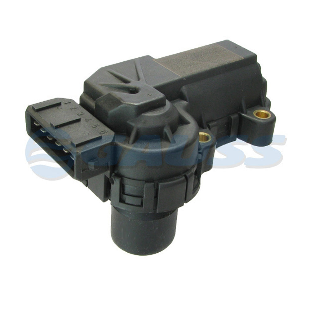 Atuador de Marcha Lenta - Gauss - GS6601 (0)