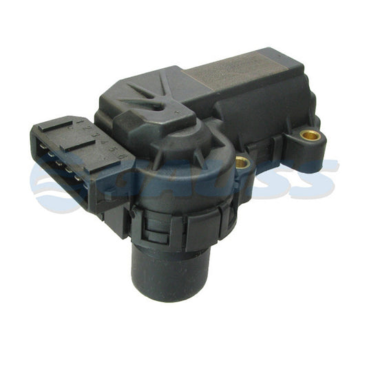 Atuador de Marcha Lenta - Gauss - GS6601 (0)