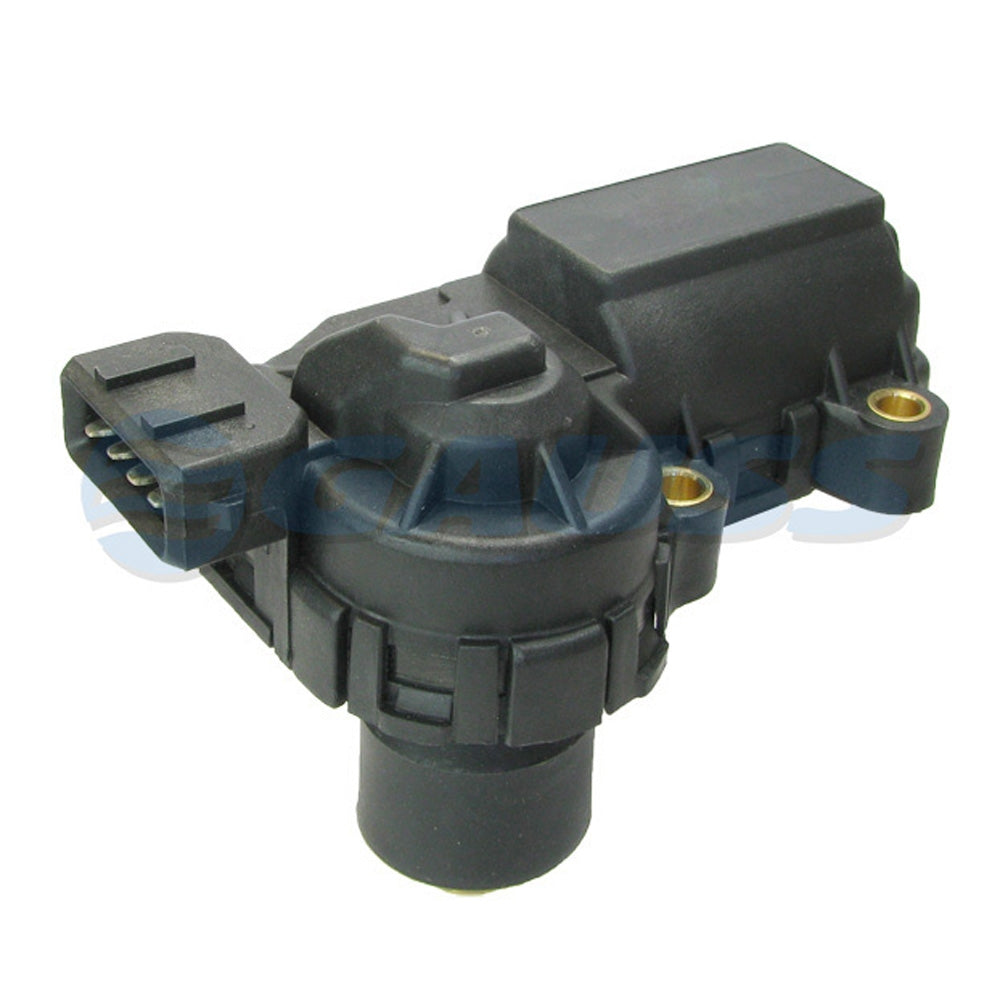 Atuador de Marcha Lenta - Gauss - GS6602 (0)