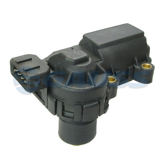 Atuador de Marcha Lenta - Gauss - GS6602 (0)
