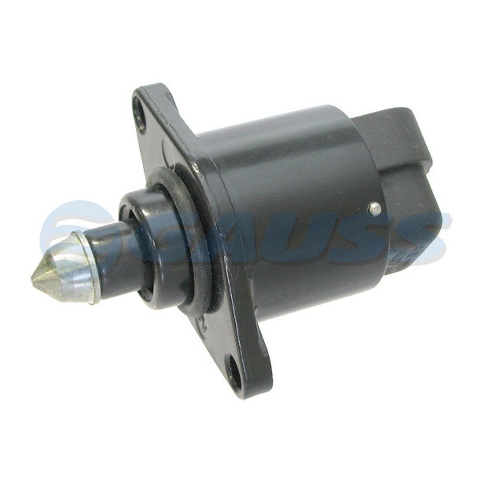 Atuador de Marcha Lenta - Gauss - GS6699 (0)