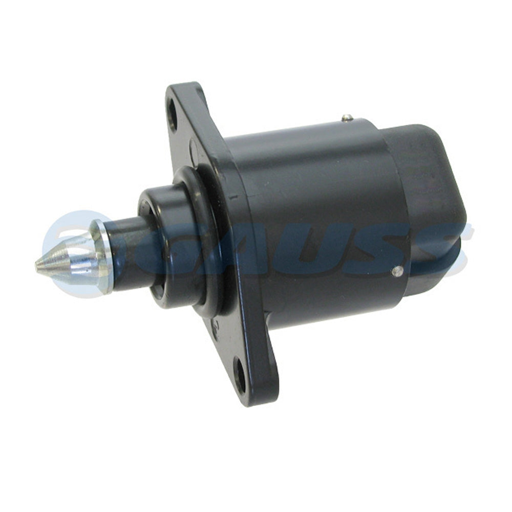 Atuador de Marcha Lenta - Gauss - GS6801 (0)