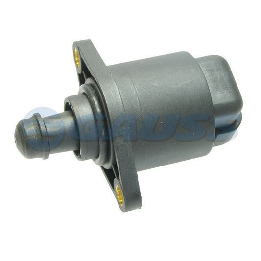 Atuador de Marcha Lenta - Gauss - GS6802 (0)