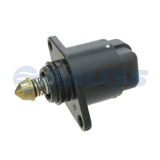 Atuador de Marcha Lenta - Gauss - GS6960 (0)