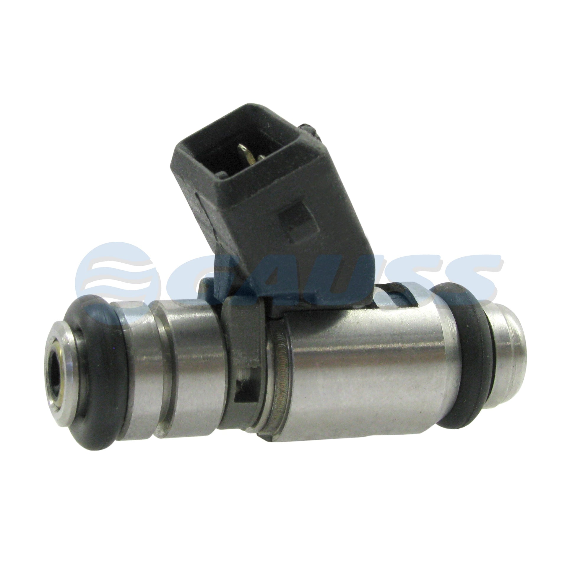 Bico Injetor - Gauss - GI9001 (0)