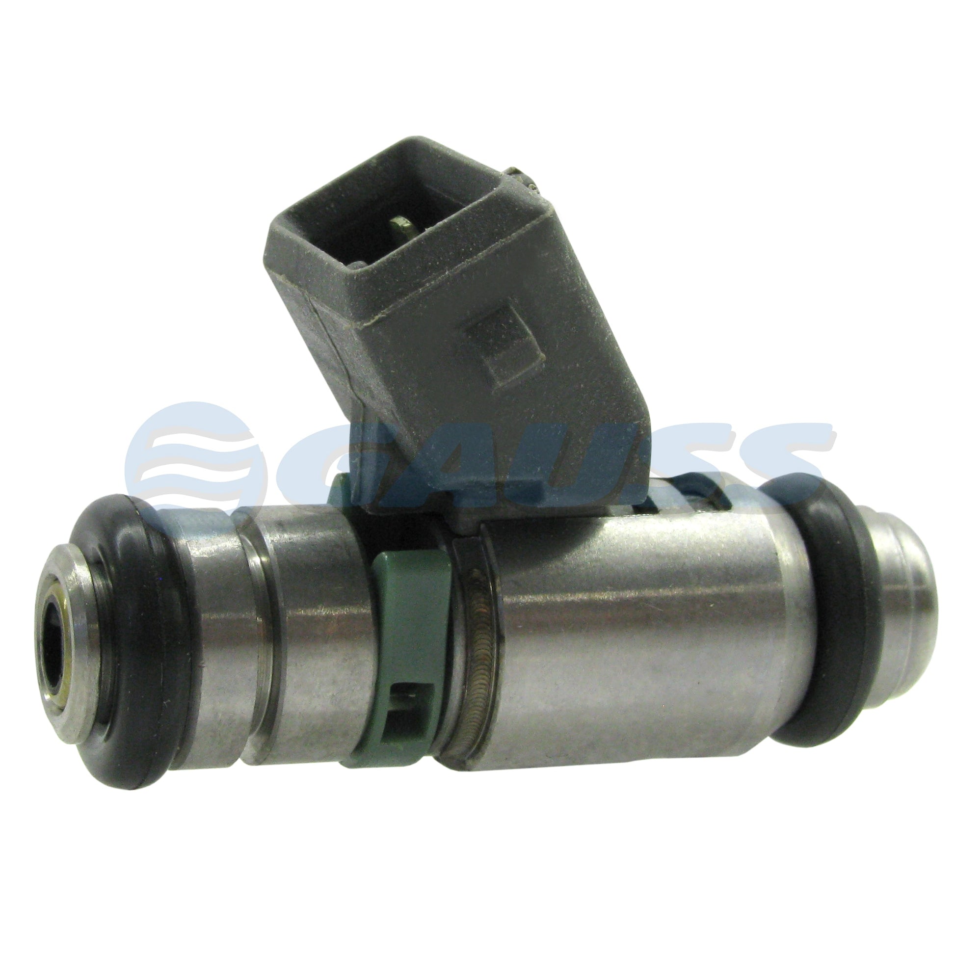 Bico Injetor - Gauss - GI9024 (0)