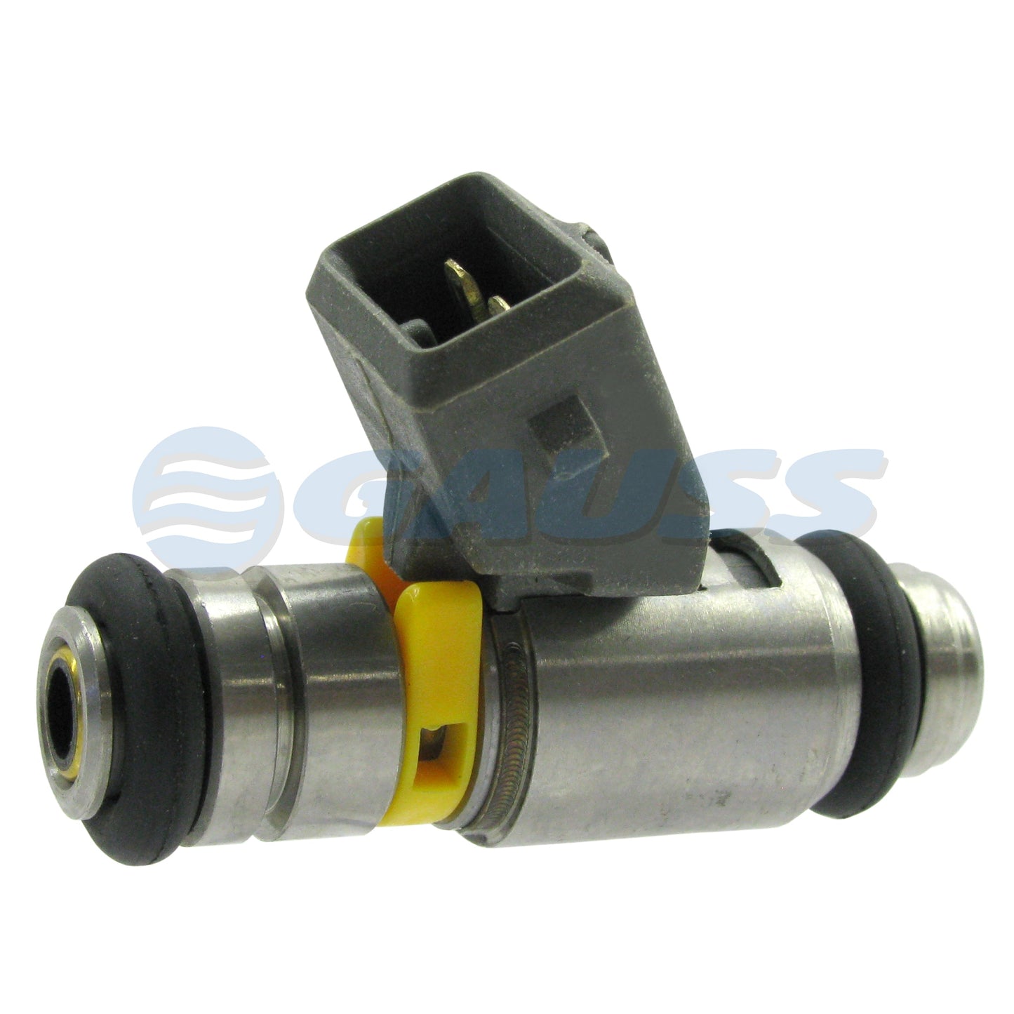 Bico Injetor - Gauss - GI9041 (0)