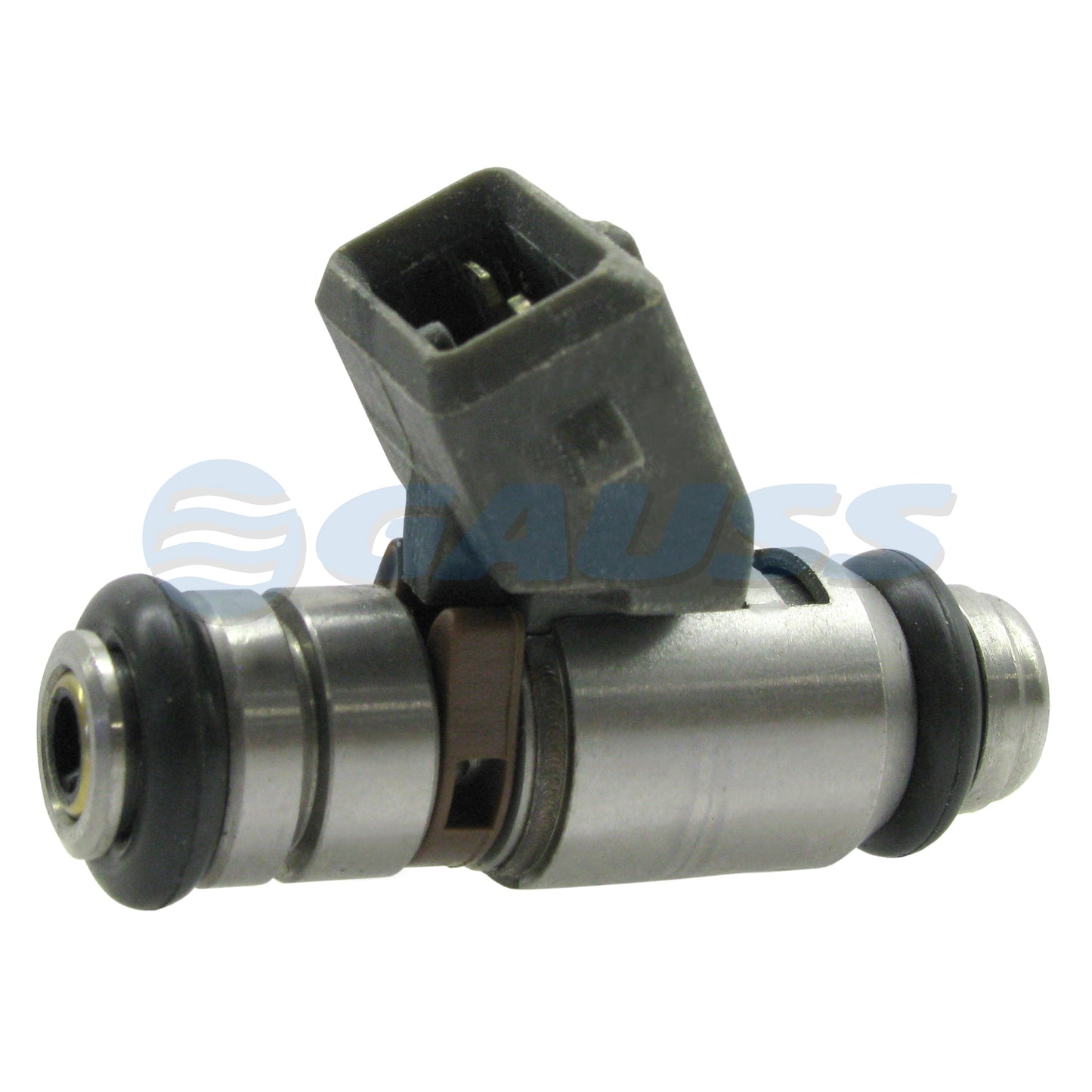 Bico Injetor - Gauss - GI9043 (0)