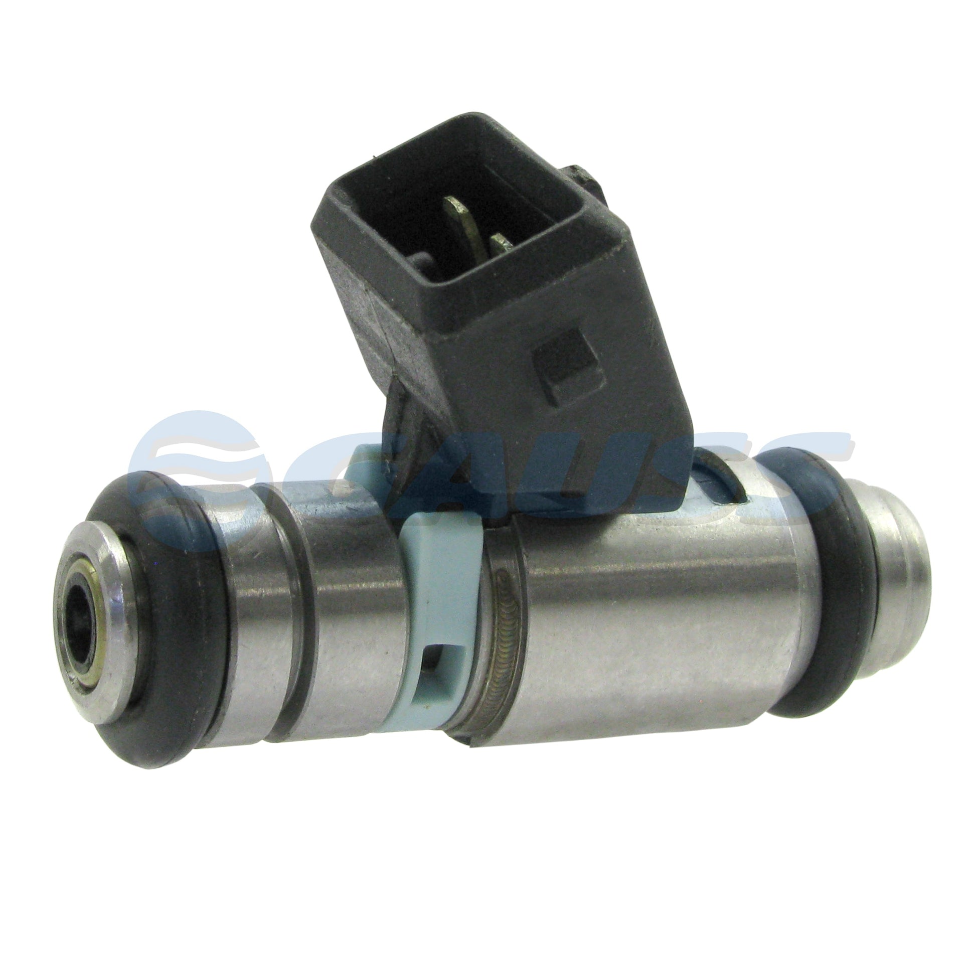Bico Injetor - Gauss - GI9066 (0)