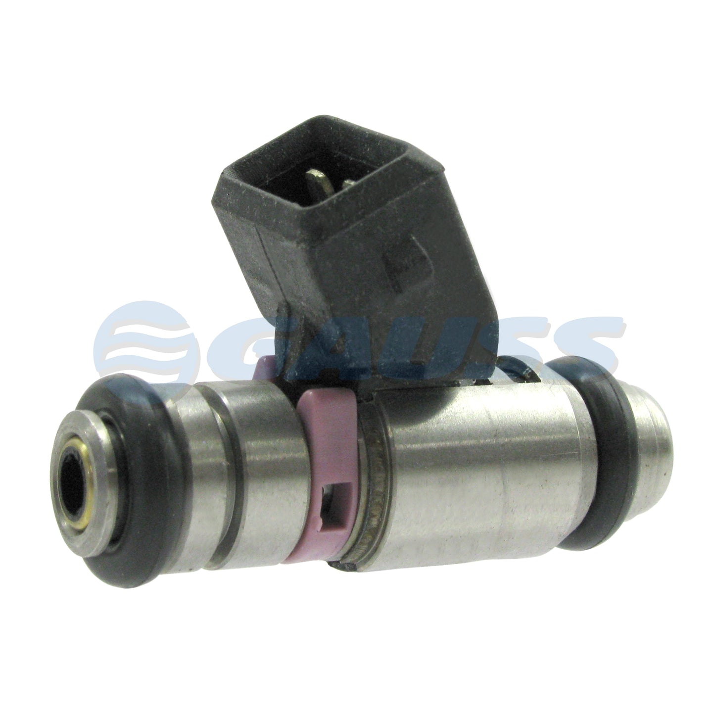 Bico Injetor - Gauss - GI9067 (0)