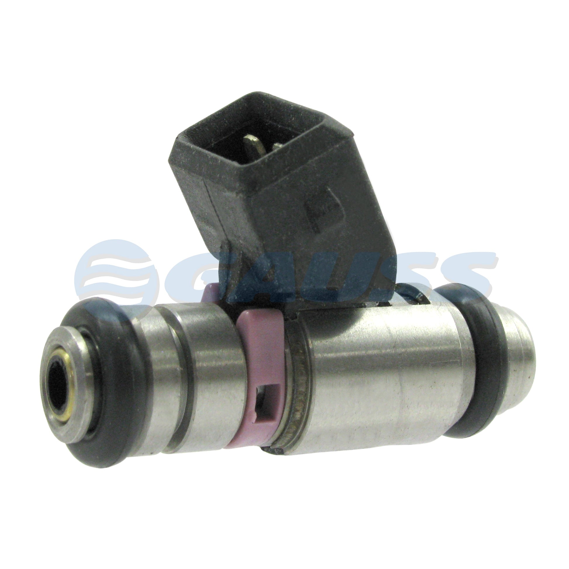 Bico Injetor - Gauss - GI9067 (0)