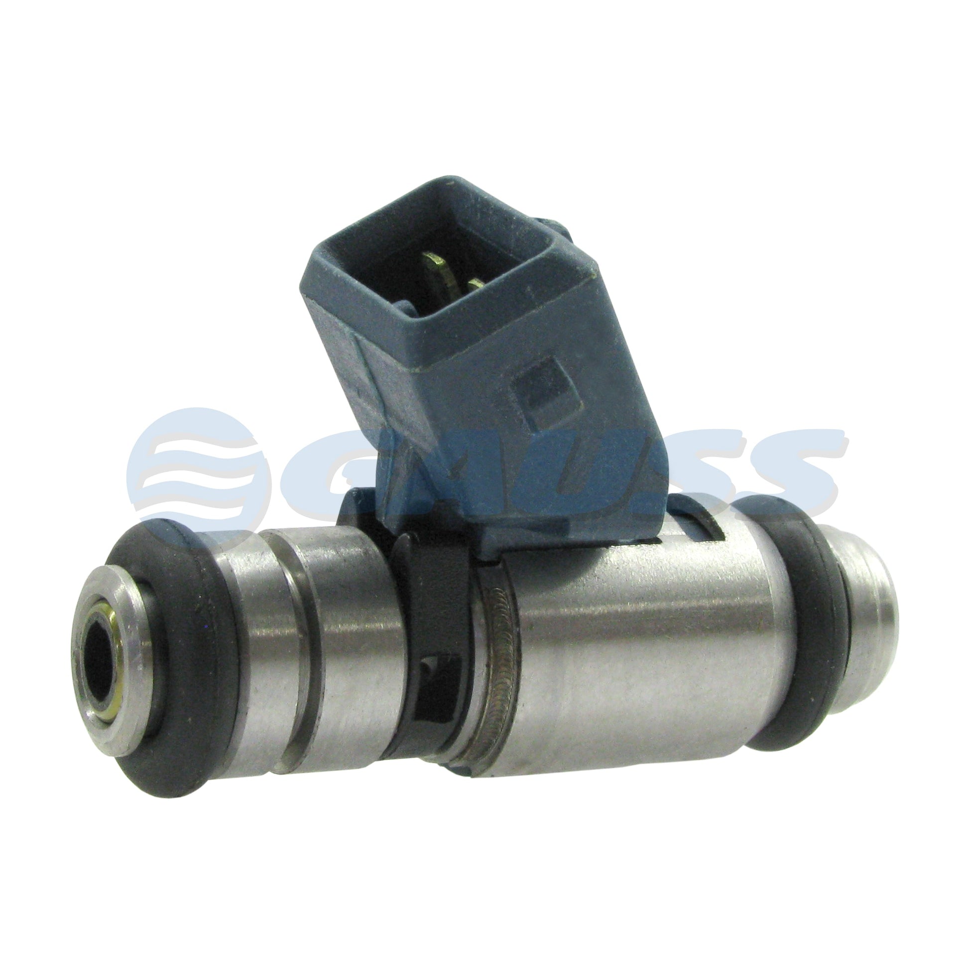 Bico Injetor - Gauss - GI9071 (0)