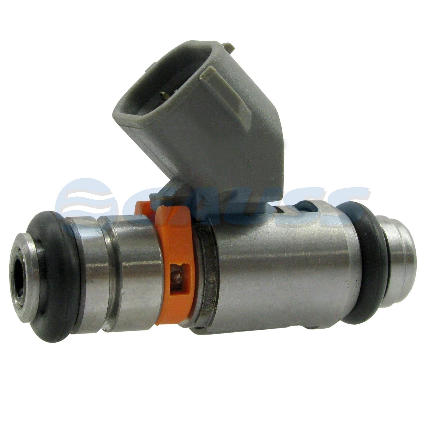 Bico Injetor - Gauss - GI9092 (0)