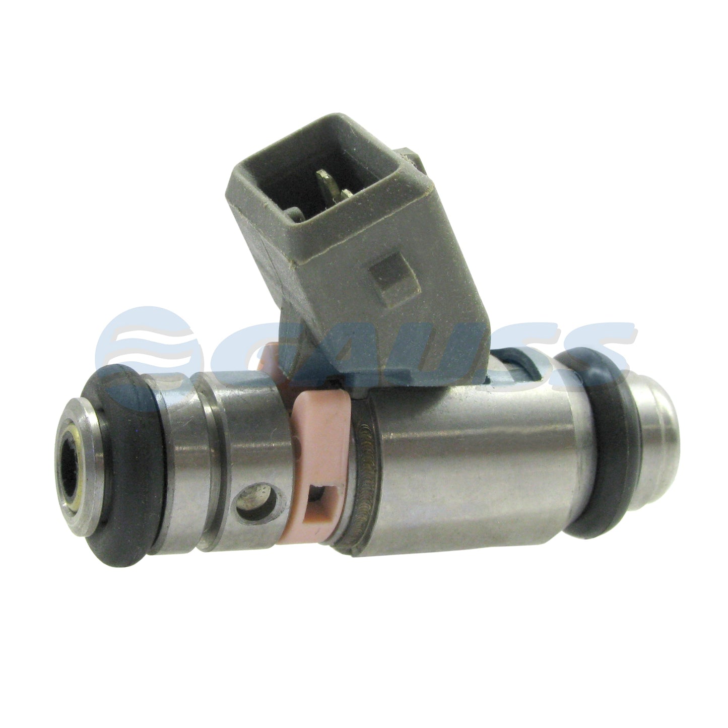 Bico Injetor - Gauss - GI9099 (0)