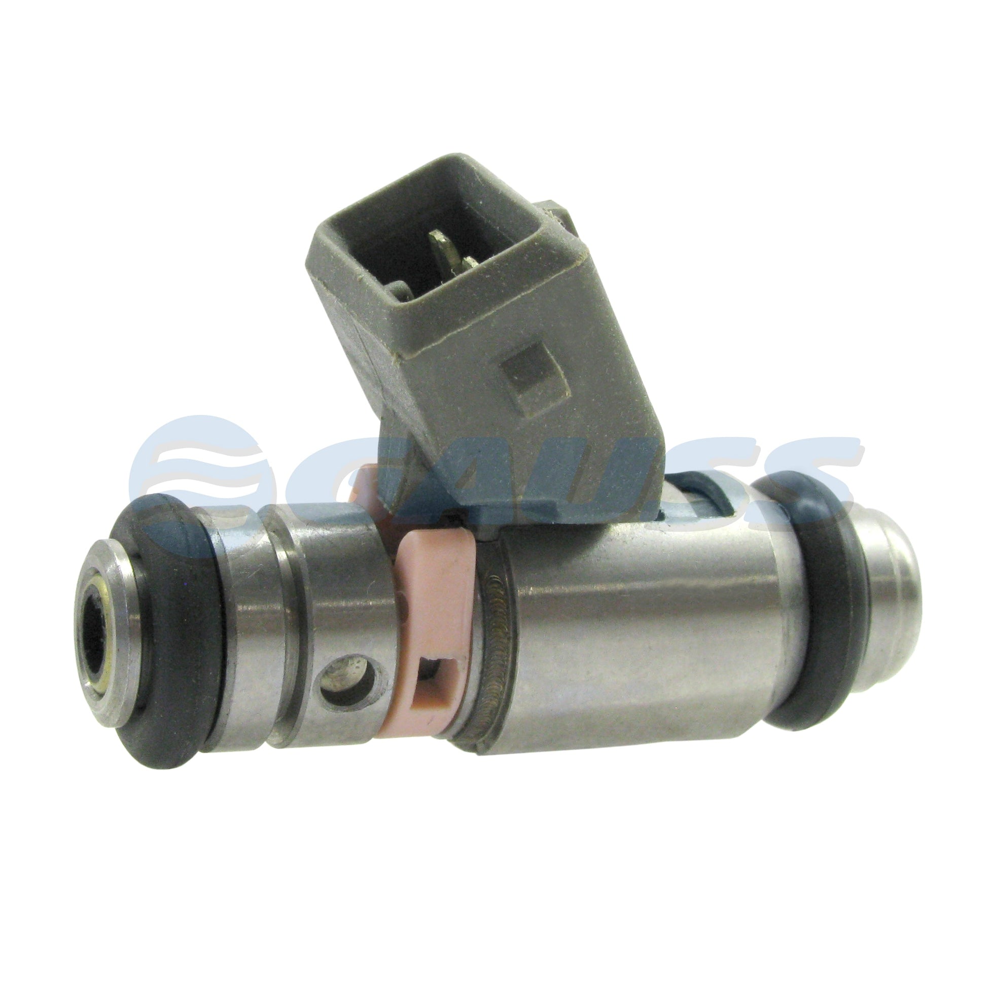 Bico Injetor - Gauss - GI9099 (0)