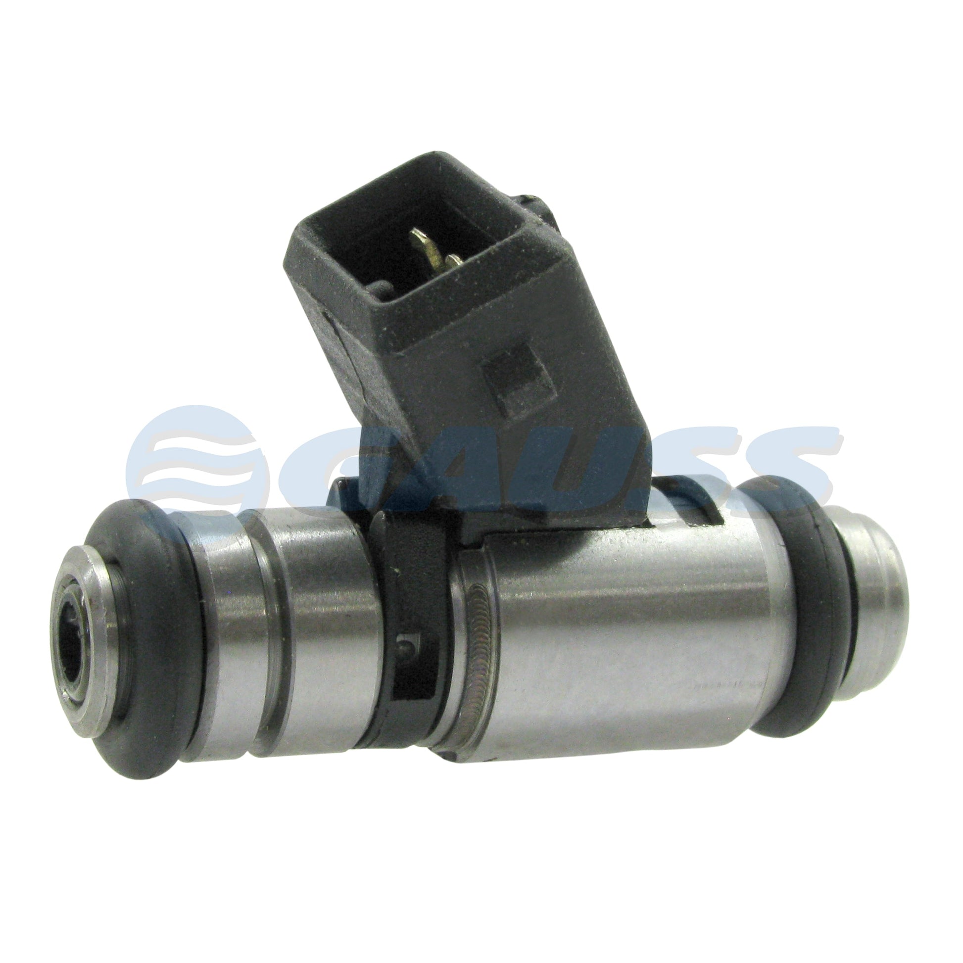 Bico Injetor - Gauss - GI9131 (0)