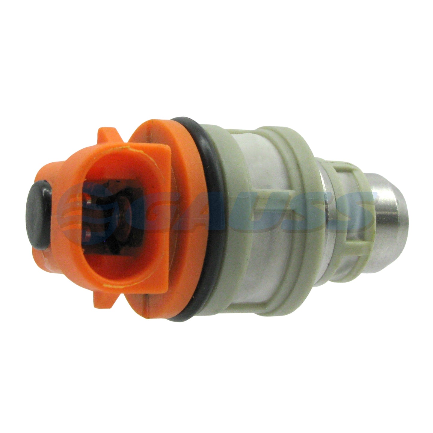 Bico Injetor - Gauss - GI9523 (0)