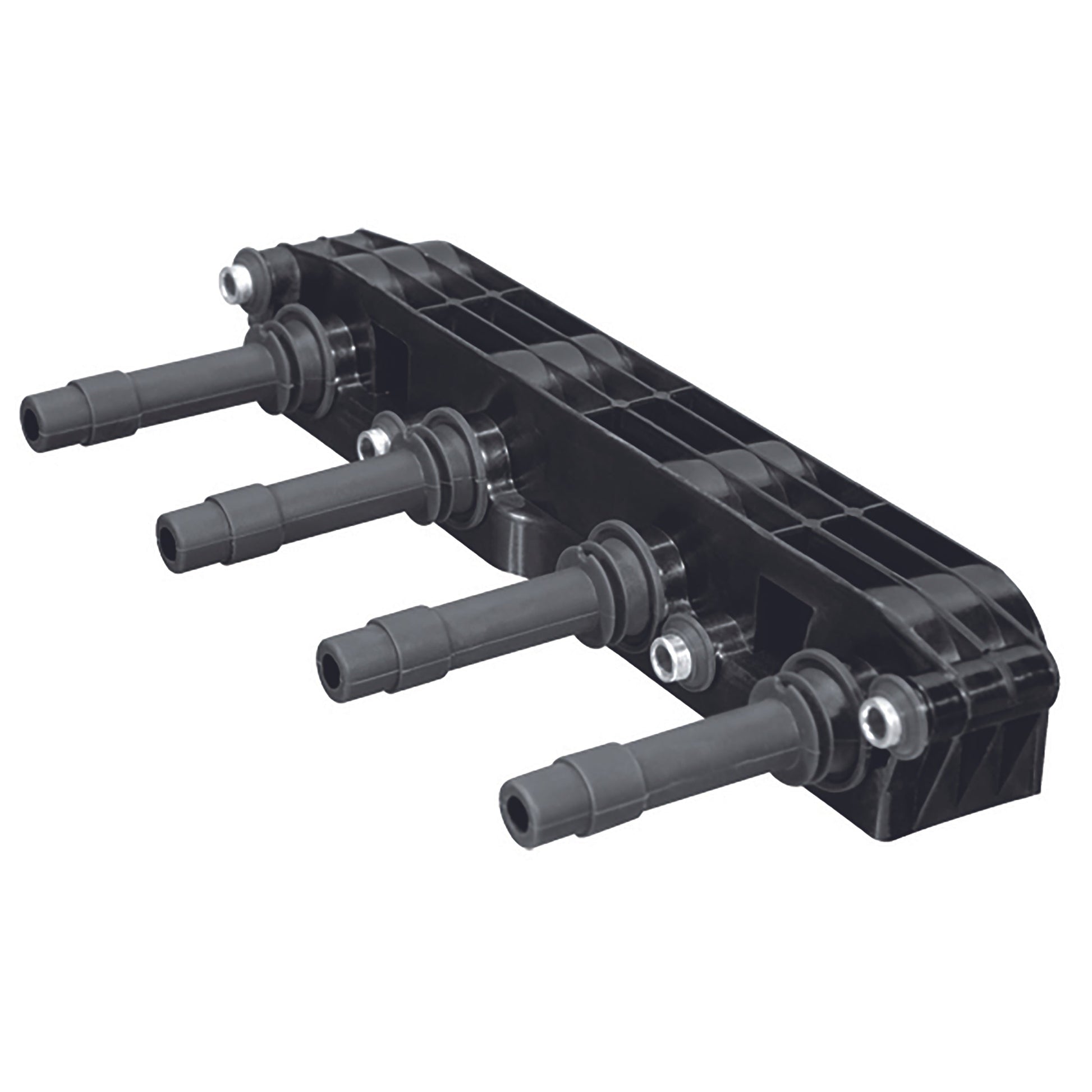 Bobina de Ignição - Gauss - GC4012 (0)