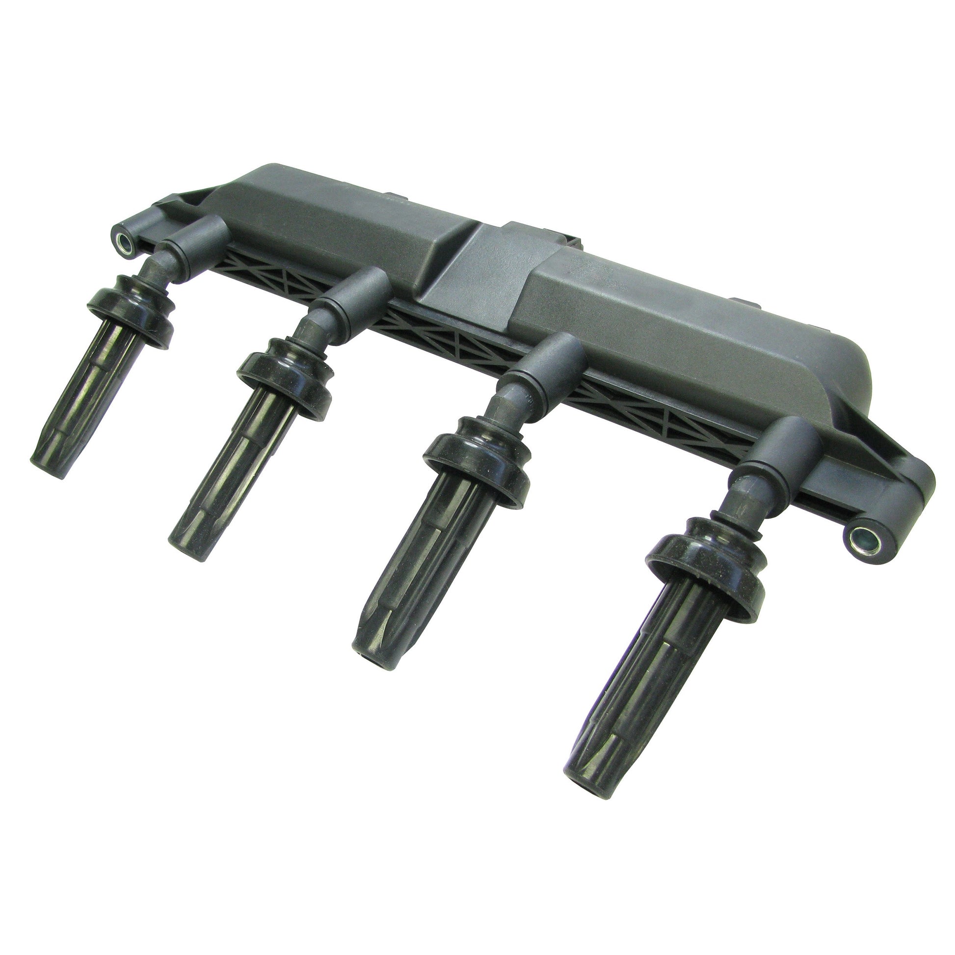 Bobina de Ignição - Gauss - GC4054 (0)